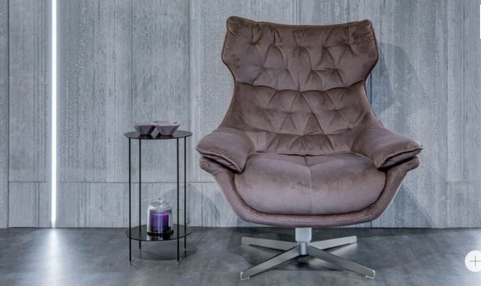 catalog Rovere Mobili